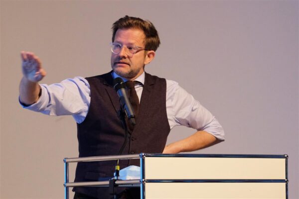 Suure sõja eelõhtu