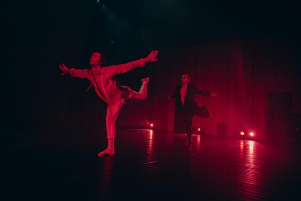 Kas Qrat & Jumal v&otilde;i hoopis Kurat ja Umal?