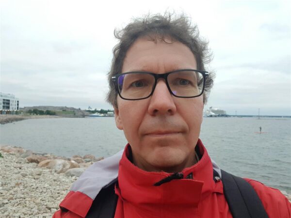 Leia omale koht muusikaelus