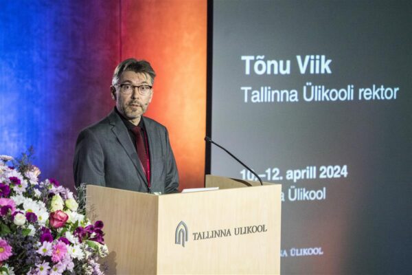 Humanitaarteaduste kasulikkusest tulevikus: argumendi raamid