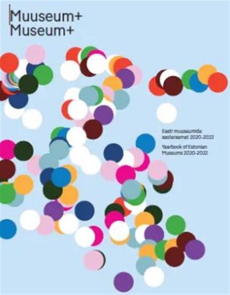 Muuseum on rahva jaoks