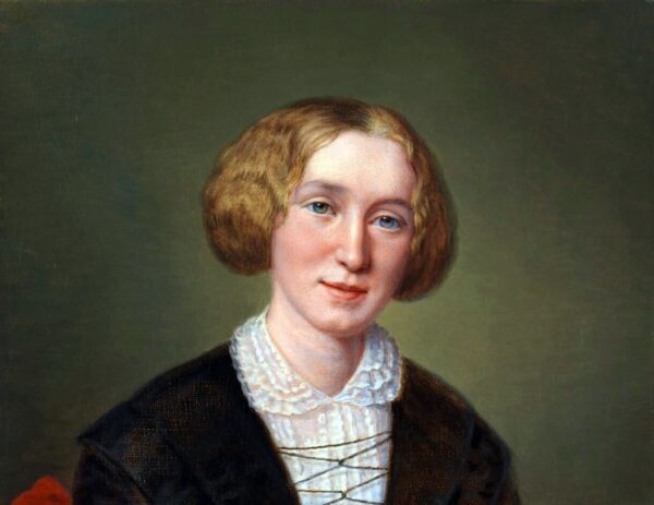 Kuidas reaalsusega toime tulla?