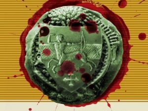 Maagilised hüpped mütoloogilise realismi poole