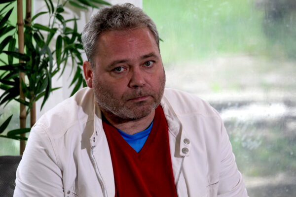 Muutlikud suhted kehaga 