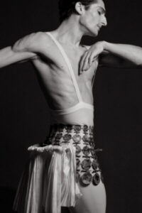 Fotomuuseumi grupinäitus “KEHA” 