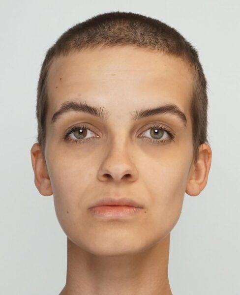 Posthumanistlik kehatunnetus 