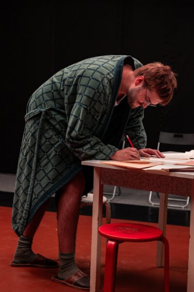 V&auml;&auml;rtusetu viik