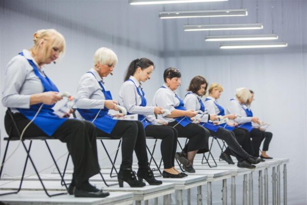 Mida on meil õppida Leedu nüüdisooperist