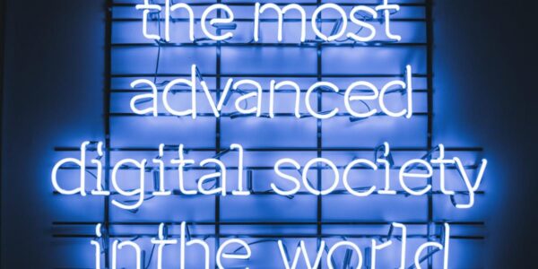 Personaalne riik &ndash; m&otilde;tleme veel