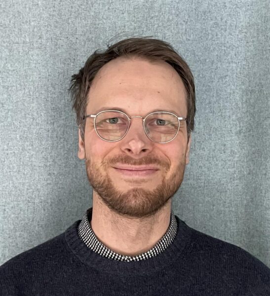 Pealelend &ndash; Ott Kagovere