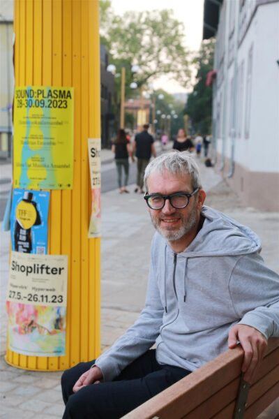 Kommentaar: Parem pool muna kui t&uuml;hi koor