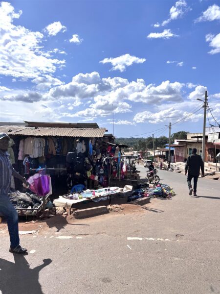 Elasid kord pusa, k&auml;ekott ja toss, kes ei surnudki &auml;ra