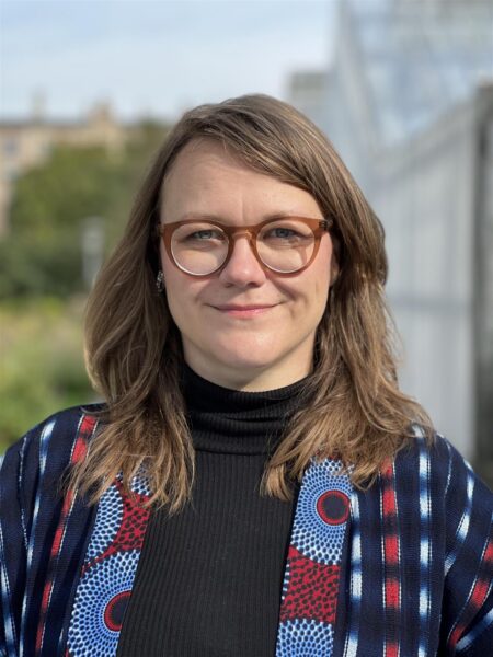 Milline on elamisv&auml;&auml;rsuse hind?