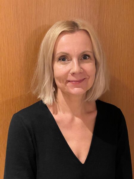 Pealelend &ndash; Merike Kurisoo