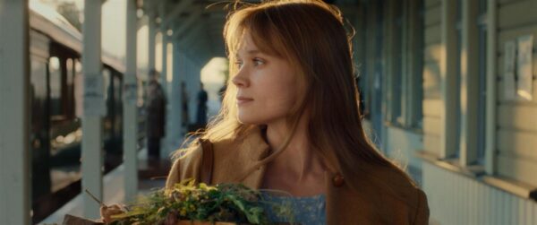 Elu ja anastus ehk Inimese inseneerimise l&auml;tted