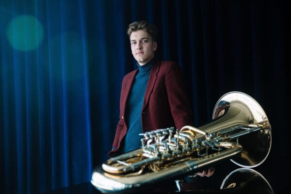 „Tuubel“ väärib duubeldamist