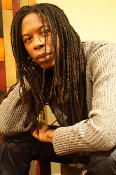 Kaaperdatud looma&otilde;igusliikumine