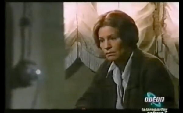 Ellujääjate mälestused