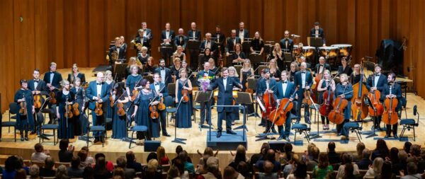 Kas tõuseb taevasse?