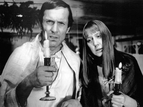 Sulev Keeduse filmide ilmasammas