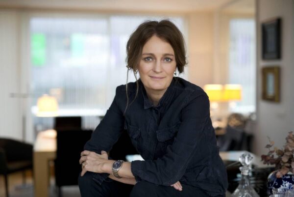 Ülikooli-ilma pimenurgas