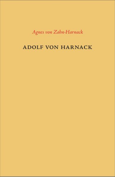 Sakslaste jaoks tuntuim tartlane