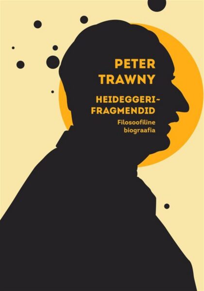 Fragmendid võlurist