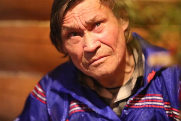 Handi n&otilde;ia p&auml;rand