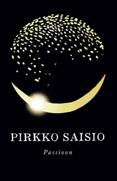 Suur Euroopa romaan inimese elujanust ja ahnusest