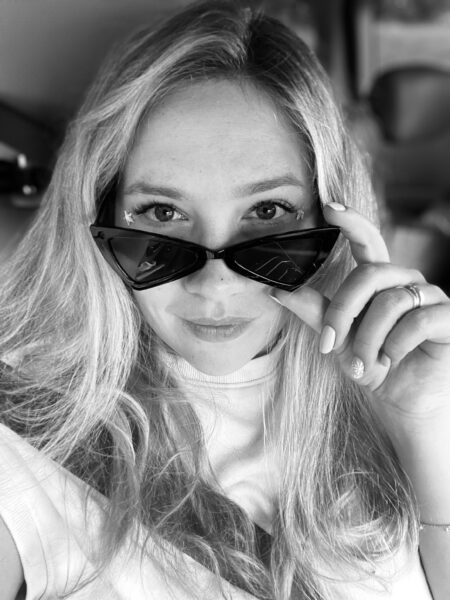 Keha, nahk ja nende valitseja 