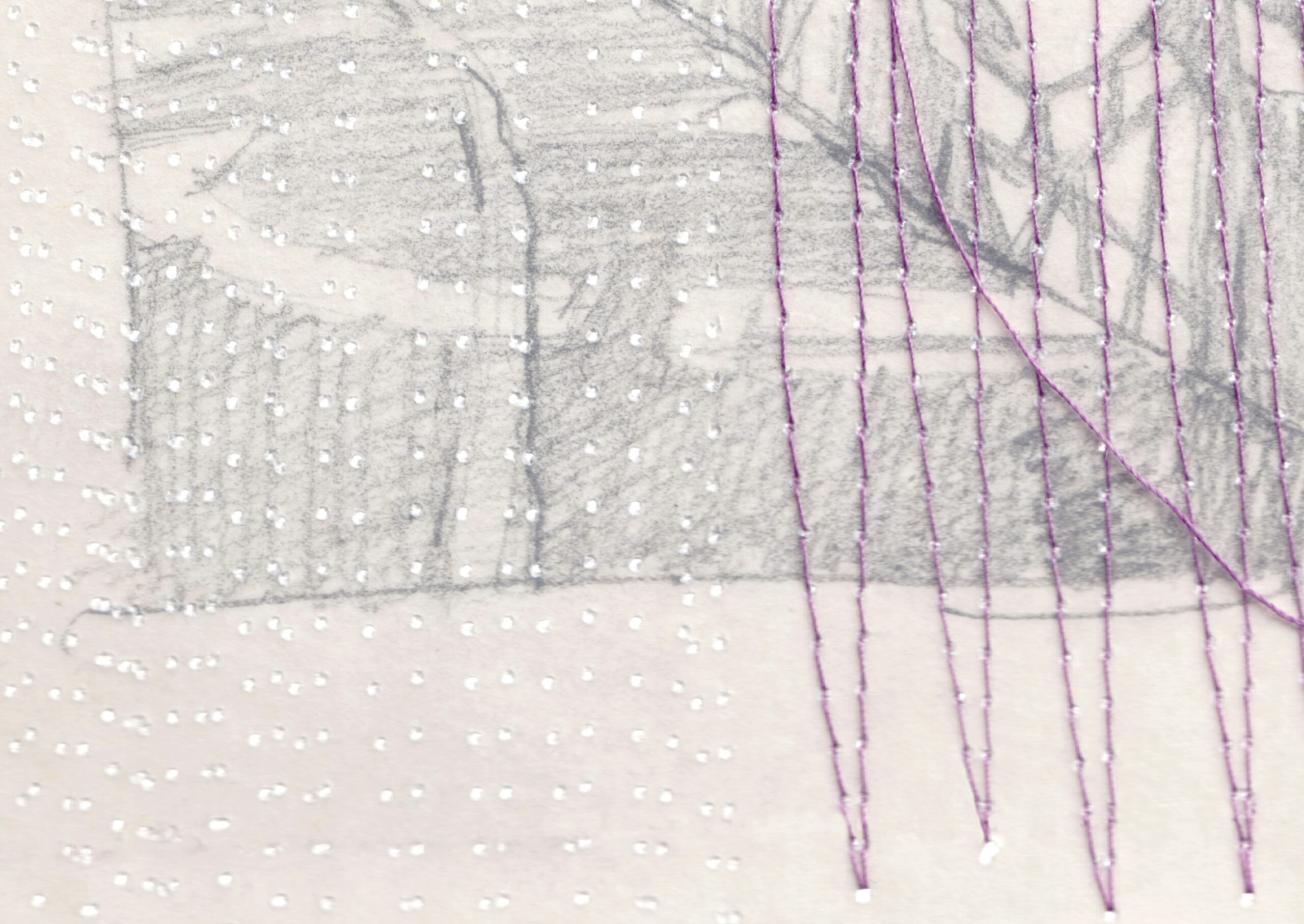 Tea Lemberpuu Tartu Kunstimajas