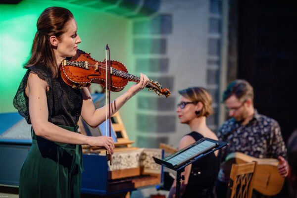 Eesti nüüdismuusika kuu