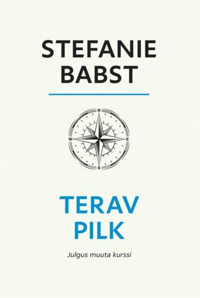 Tohuvabohu geopoliitika vorstivabrikus