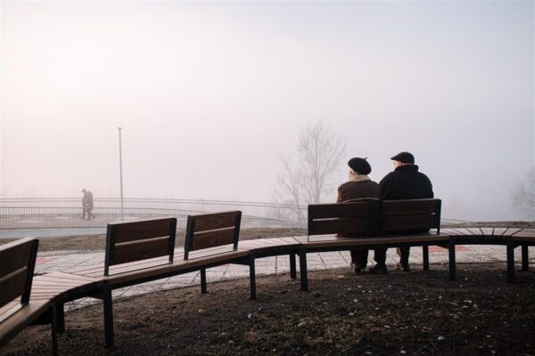 Kuidas tehakse sotsiaalset disaini?