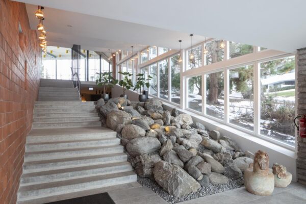 Tehisintellektiga m&auml;ngivad kratid  ja vatitikuga puhastatud kunstiteosed