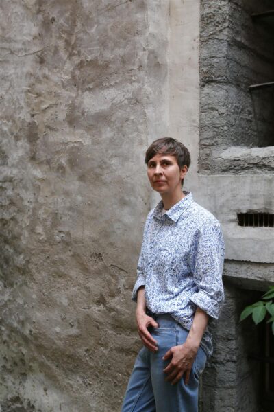 Fotograafias on sugu olnud enamasti vaid m&auml;ng