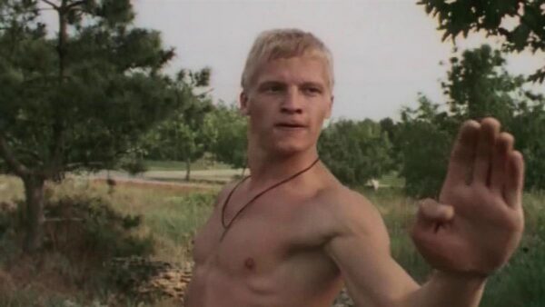 Karatefilmid N&otilde;ukogude Liidus