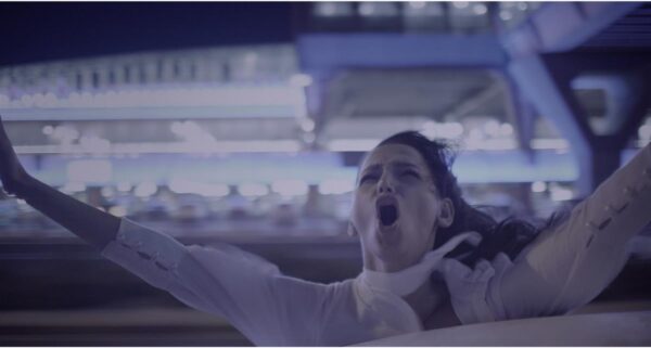 Droog kui ravim, diiler kui arst