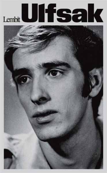 Laenutustasu nii- ja naapidi