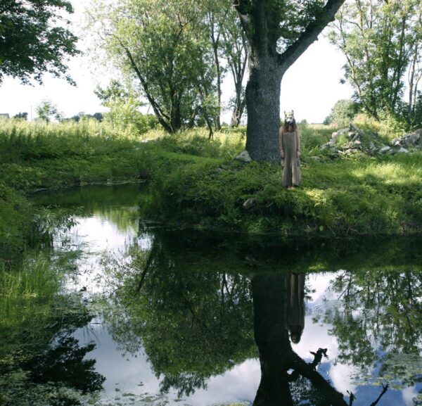 Muutus ei hüüa tulles… või siiski?