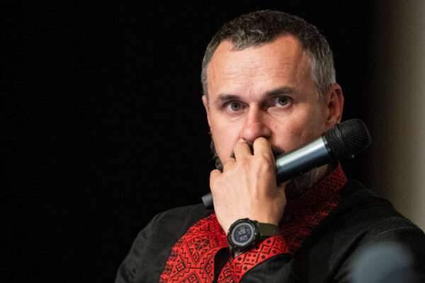 Lahing l&auml;bi juhusliku kaamerasilma