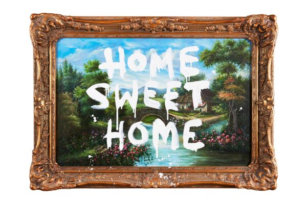 Argidialektika XXVII. Kosmopoliit ja kolklane