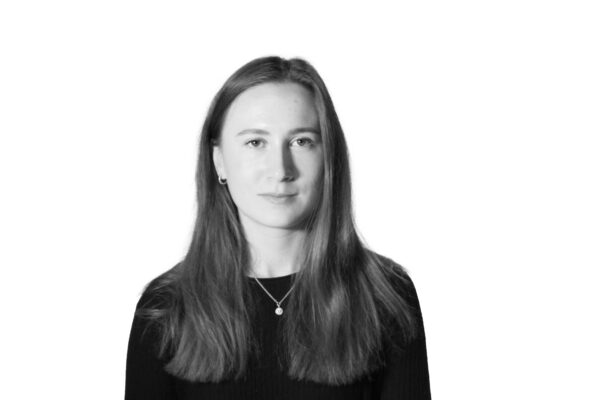 Riigikord ja keha&nbsp;