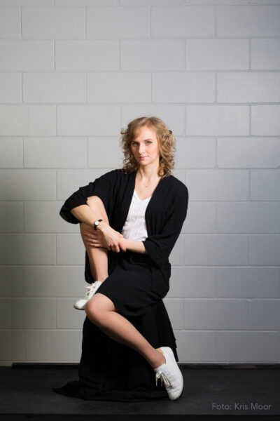 Kehamõtted ja mõttekeha 