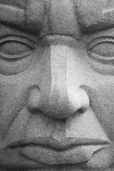 Allak&auml;igutrepp pole l&otilde;putu