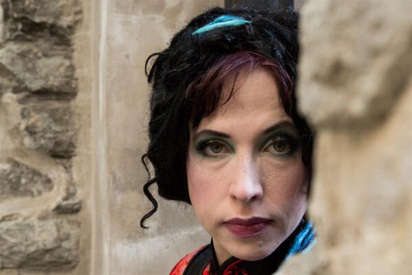 Teatatakse genotsiidist