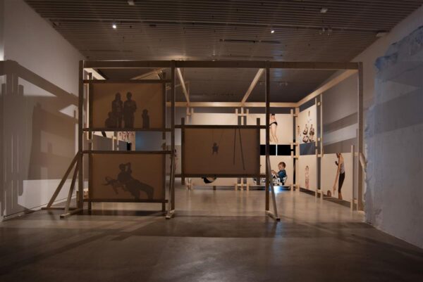 &bdquo;Kallis p&auml;evik, t&auml;na ma &hellip;&ldquo;