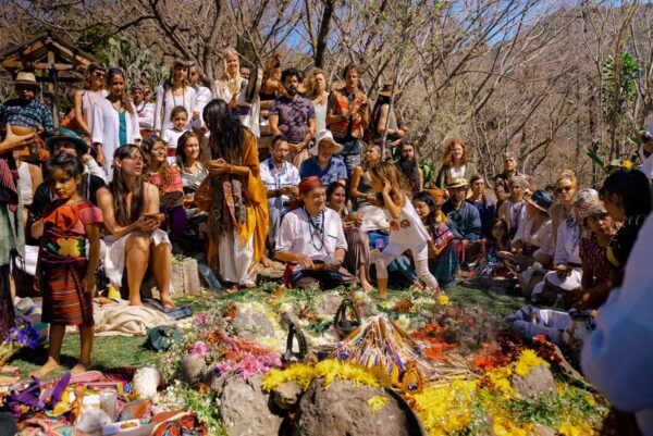 Kuidas olla paremini &uuml;henduses &uuml;mbritsevaga?