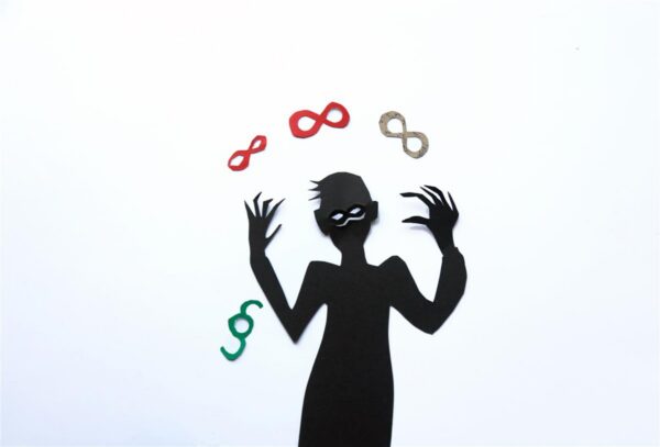 Seadus siia ja k&auml;hku!