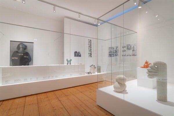 Munast missikroonini